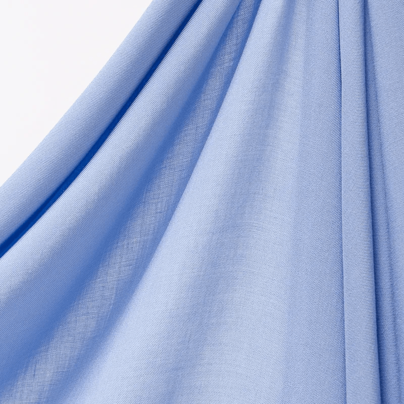 fibrana-akira-chambray-blue