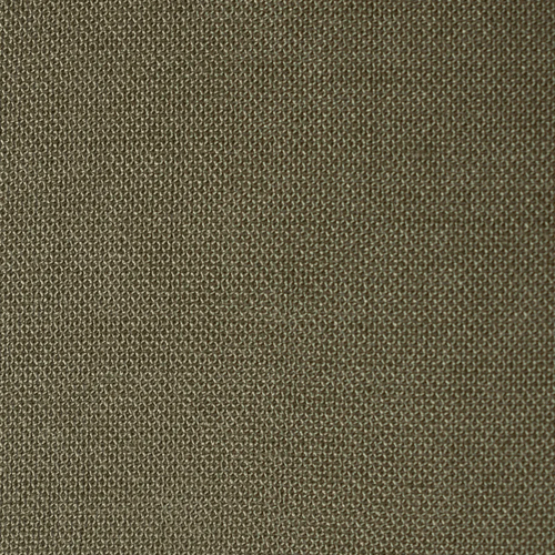 Fibrana Akira Dark Olive