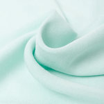 fibrana-akira-glacier-