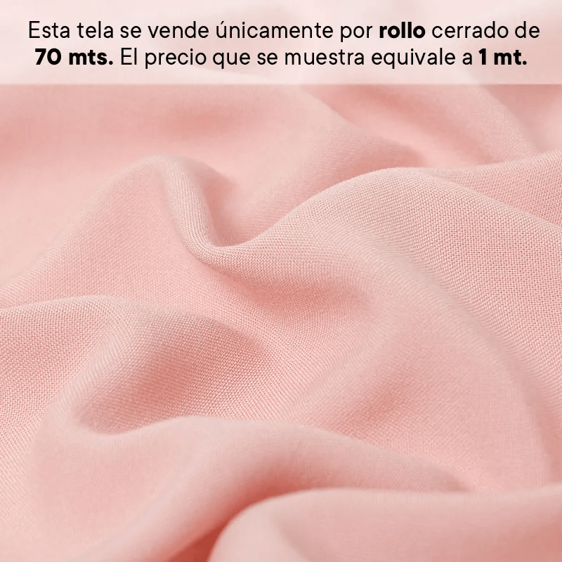 fibrana-akira-silver-pink