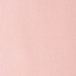 fibrana-akira-silver-pink