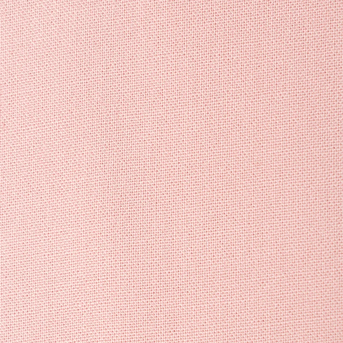 Fibrana Akira Silver Pink
