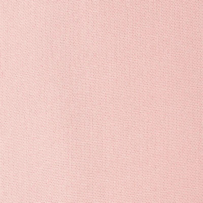 fibrana-akira-silver-pink