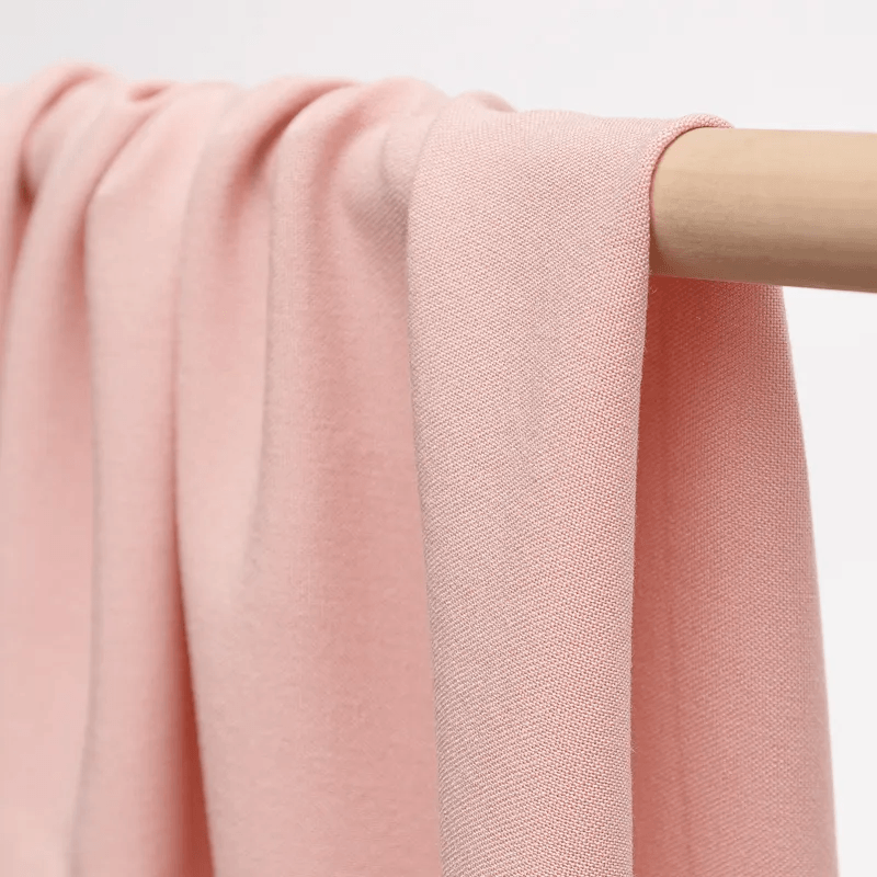 fibrana-akira-silver-pink