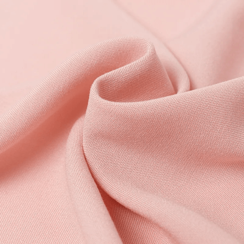 fibrana-akira-silver-pink