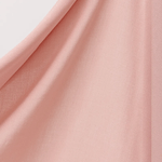 fibrana-akira-silver-pink