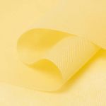 friselina-45gr-amarillo-patito