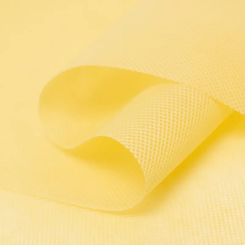 friselina-45gr-amarillo-patito