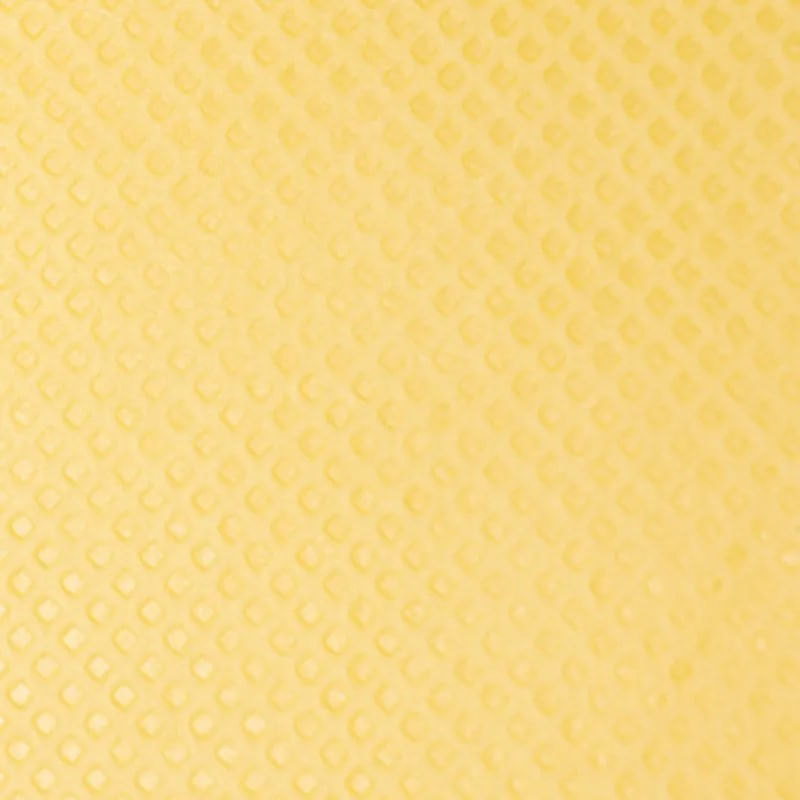 friselina-45gr-amarillo-patito