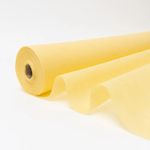 friselina-45gr-amarillo-patito