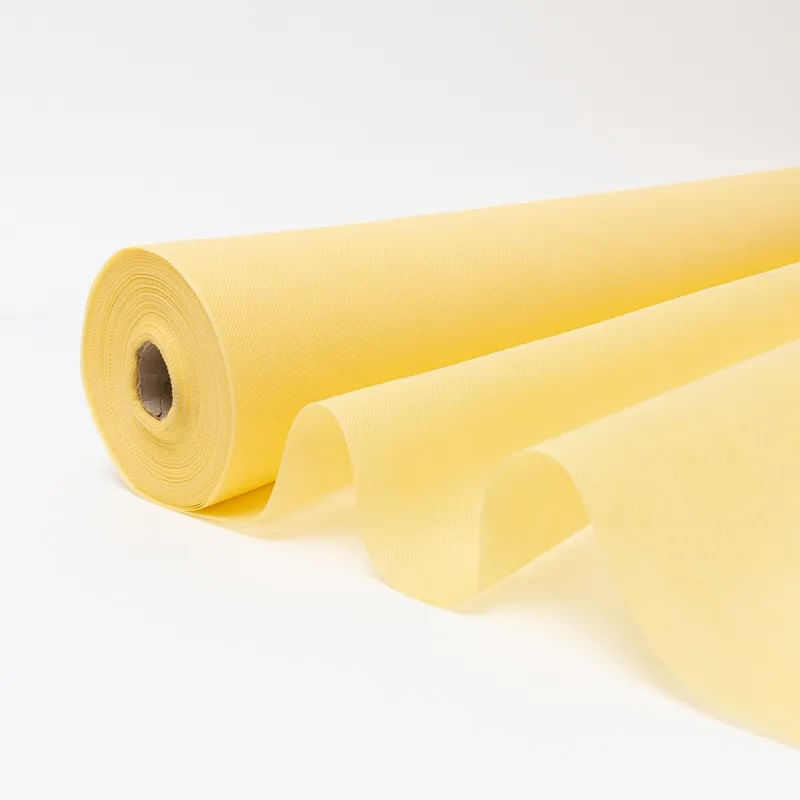 friselina-45gr-amarillo-patito