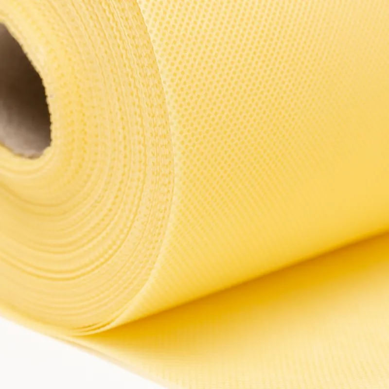 friselina-45gr-amarillo-patito