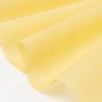 friselina-45gr-amarillo-patito