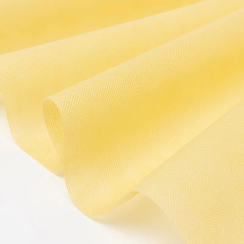 friselina-45gr-amarillo-patito