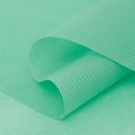 friselina-45gr-aqua