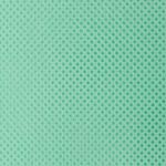 friselina-45gr-aqua