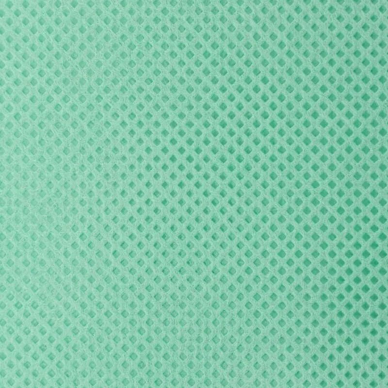 friselina-45gr-aqua