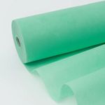 friselina-45gr-aqua