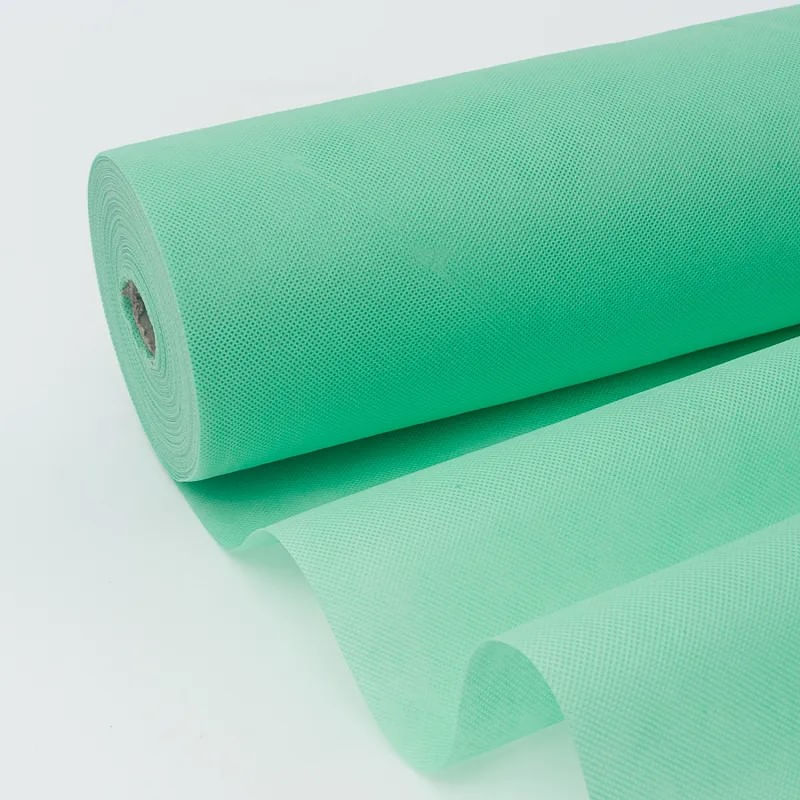 friselina-45gr-aqua