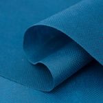 friselina-45gr-azul-marino