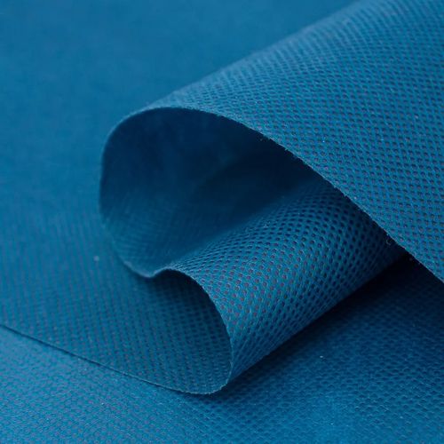 Friselina 45 gr. Azul Marino