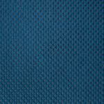 friselina-45gr-azul-marino