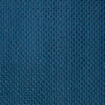 friselina-45gr-azul-marino