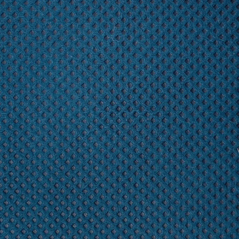 friselina-45gr-azul-marino