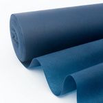 friselina-45gr-azul-marino