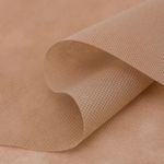 friselina-45gr-beige