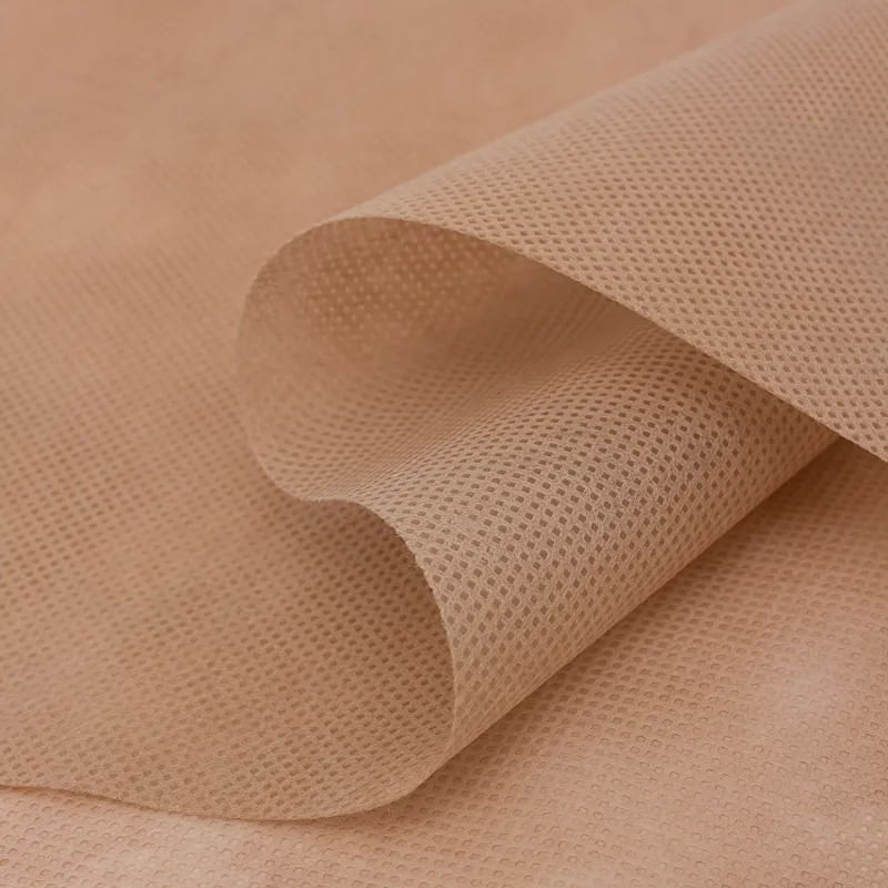 friselina-45gr-beige