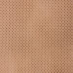 friselina-45gr-beige