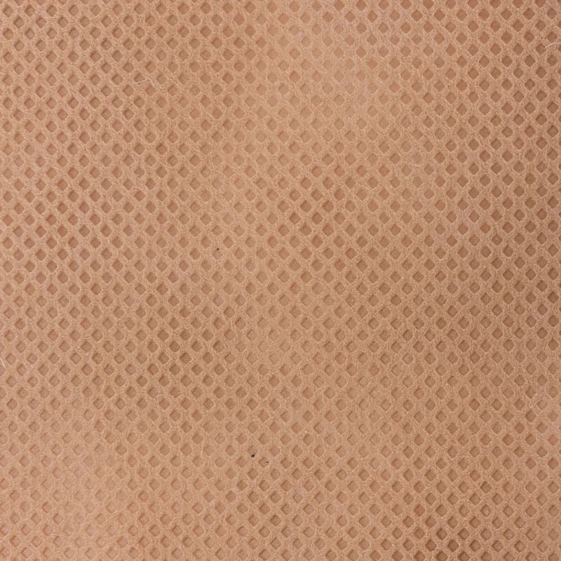 friselina-45gr-beige