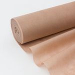 friselina-45gr-beige