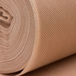 friselina-45gr-beige