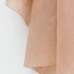 friselina-45gr-beige