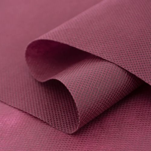 Friselina 45 gr. Bordo