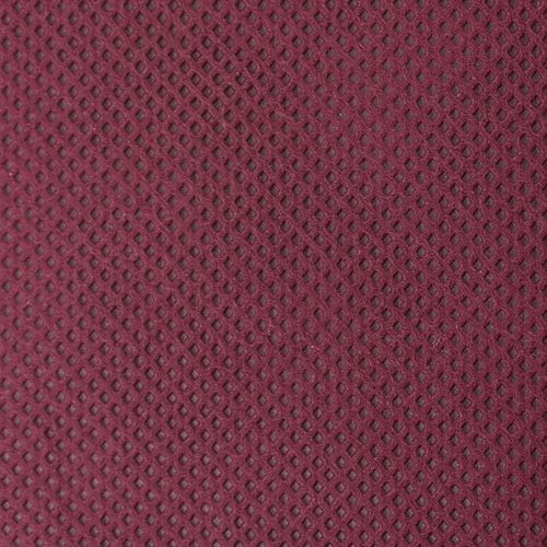 Friselina 45 gr. Bordo