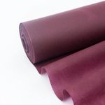 friselina-45gr-bordo