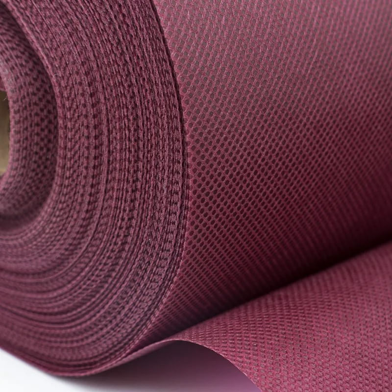 friselina-45gr-bordo