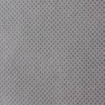 friselina-45gr-gris