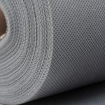 friselina-45gr-gris