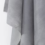 friselina-45gr-gris