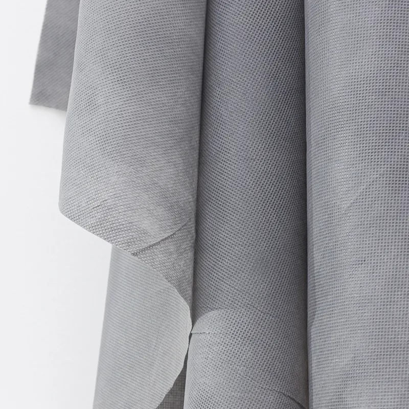 friselina-45gr-gris