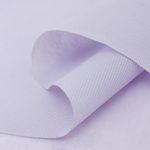 friselina-45gr-lila