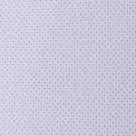 friselina-45gr-lila