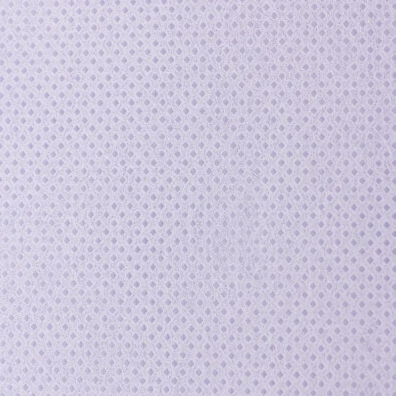 friselina-45gr-lila