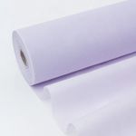 friselina-45gr-lila