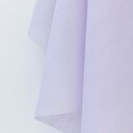 friselina-45gr-lila
