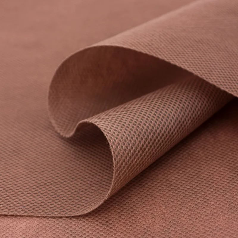 friselina-45gr-marron